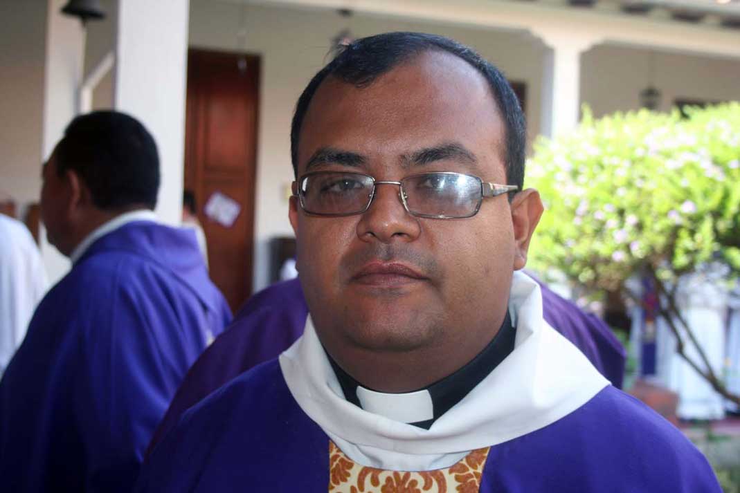 tru01p02f14 Diario de Los Andes