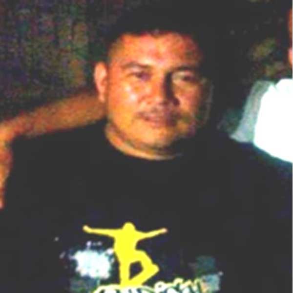 Cortes eléctricos impiden surtir gasolina