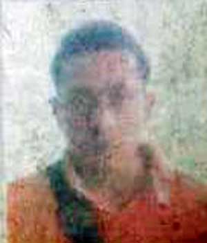 Inteligencia acabó con tres de la banda “Los Motonetas”