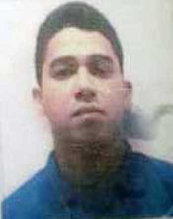 Inteligencia acabó con tres de la banda “Los Motonetas”