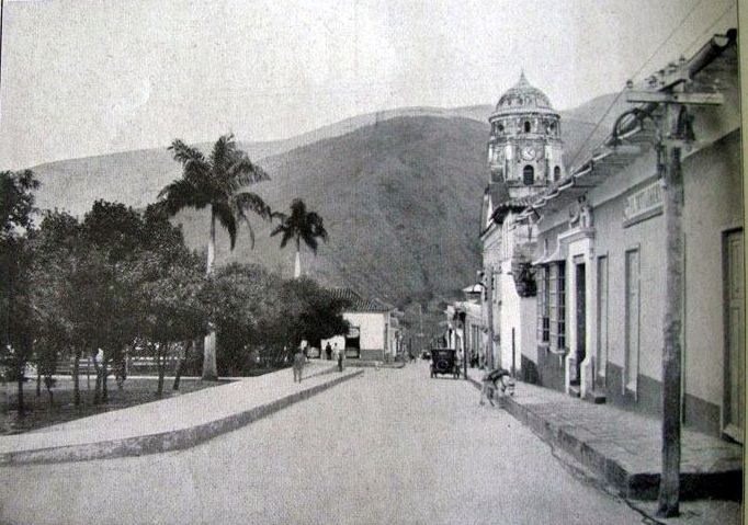 Ateneo de Trujillo nació hace 76 años como plataforma del desarrollo cultural