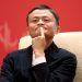 Jack Ma, fundador de Alibaba y el hombre más rico de China, es miembro del Partido Comunista