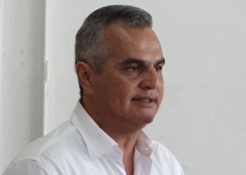 PDVSA retarda al Táchira suministro de cemento asfáltico y Rc2 impidiendo mejoras viales