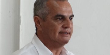 PDVSA retarda al Táchira suministro de cemento asfáltico y Rc2 impidiendo mejoras viales