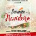 Valera recibe la Navidad con el «parrandón» en la plaza Bolívar