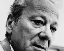 El anuncio que nos anuncia más de lo mismo