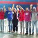 Ana Camejo: a votar este 9-D con “conciencia revolucionaria”