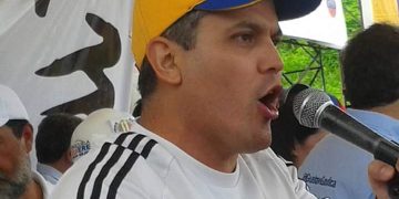 Morir de hambre, es la condena brutal para los niños en Venezuela