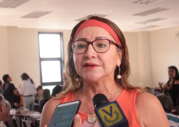 Lelis Bautista: “Oposición debe revisar su accionar político y ofrecer alternativas a ciudadanos”