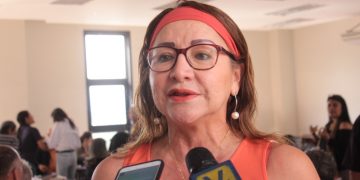 Lelis Bautista: “Oposición debe revisar su accionar político y ofrecer alternativas a ciudadanos”