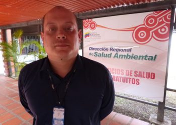 Salud Ambiental llama a la población a tomar medidas ante acumulación de basura