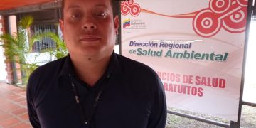 Salud Ambiental llama a la población a tomar medidas ante acumulación de basura