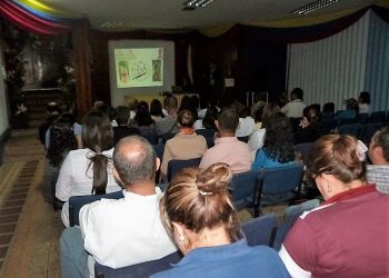 Corposalud inició celebración del Día Mundial de la Lucha Contra el VIH/Sida
