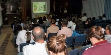 Corposalud inició celebración del Día Mundial de la Lucha Contra el VIH/Sida