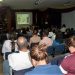 Corposalud inició celebración del Día Mundial de la Lucha Contra el VIH/Sida