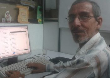 Consultorio para el Alma/ Enfrentando nuestros miedos