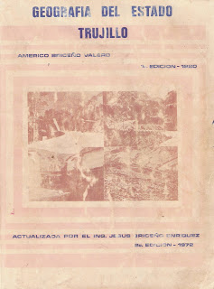 Trujillo, terruño de escritores con exquisita cultura literaria