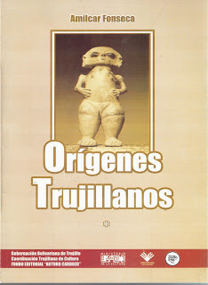 Trujillo, terruño de escritores con exquisita cultura literaria