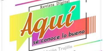 Cerrando el mes del emprendimiento: La juventud y su osadía creativa