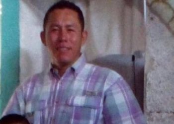 El «Chapero» fue asesinado en Colombia por una estafa