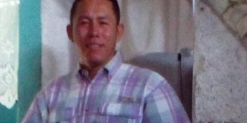 El «Chapero» fue asesinado en Colombia por una estafa