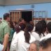 Bajo la lupa trabajadores que meten reposo en el Ivss de La Beatriz