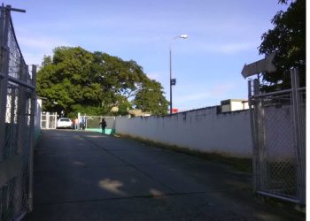 Fuerte choque a tiros entre bandas dejó tres muertos en Las Palmas 