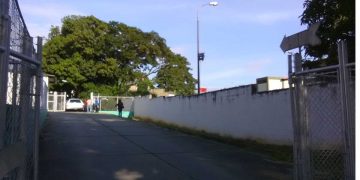 Fuerte choque a tiros entre bandas dejó tres muertos en Las Palmas 