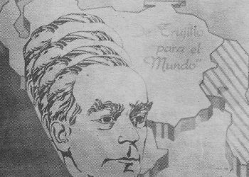 Hace 70 años Mario Briceño Iragorry es exaltado como Premio Nacional de Literatura