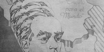 Hace 70 años Mario Briceño Iragorry es exaltado como Premio Nacional de Literatura