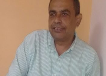 Escritos y Opiniones / La pobreza, una violación a los derechos humanos en la Venezuela de Maduro