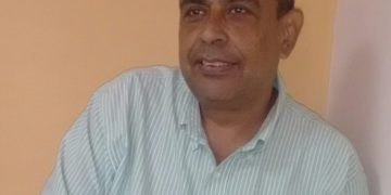 Escritos y Opiniones / La pobreza, una violación a los derechos humanos en la Venezuela de Maduro