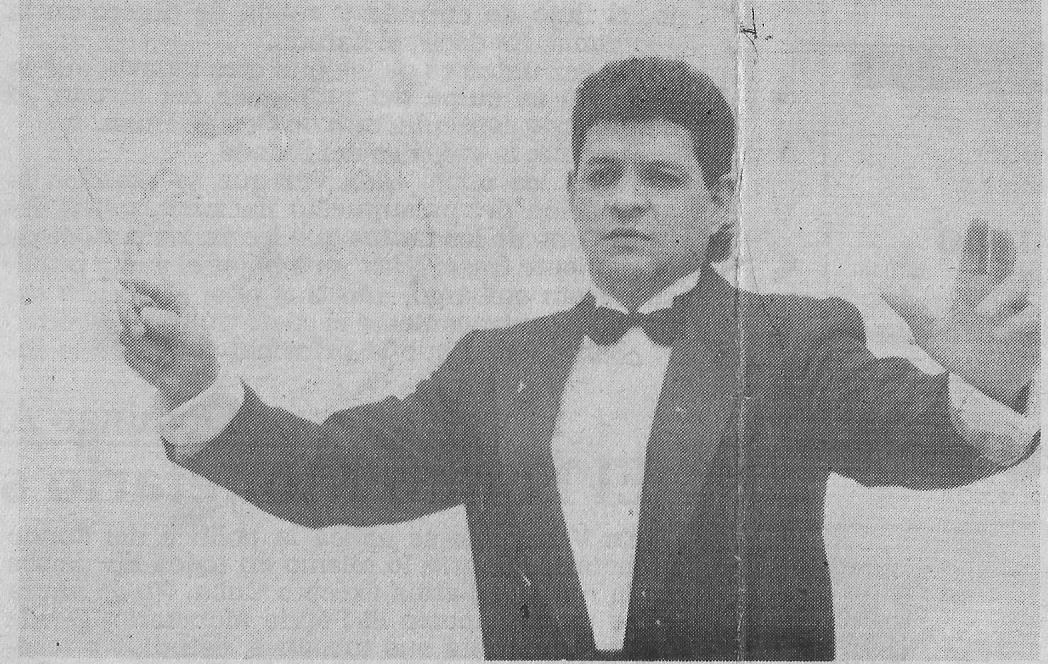 Orquesta Sinfónica de Trujillo: 28 años de fecunda existencia cultural