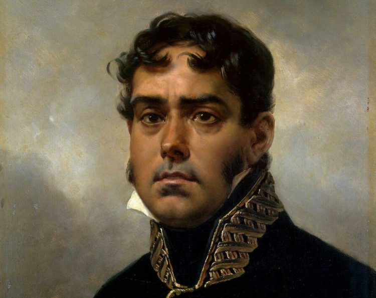 Tratado de Trujillo y encuentro Bolívar y Morillo en 1820: entendimiento triunfante en favor de la paz