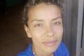 El Cagón mató a familiares de los Chacalay mientras se realizaban servicios funerarios 