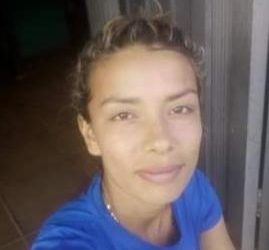 El Cagón mató a familiares de los Chacalay mientras se realizaban servicios funerarios 