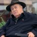 Muere el cineasta italiano Bernardo Bertolucci a los 77 años
