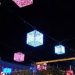 Gran parrandón navideño y encendido de luces este 30 de noviembre en Cárdenas