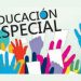 Jornada de formación en Educación Especial en Boconó