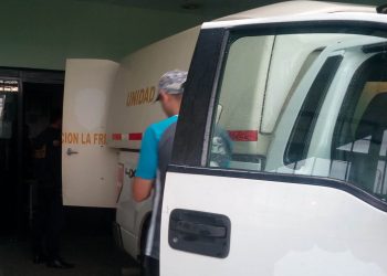 Asesinadas siete personas en menos de 24 horas en zona norte del Táchira