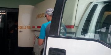 Asesinadas siete personas en menos de 24 horas en zona norte del Táchira