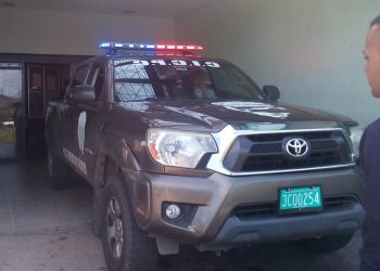 Abatido en tiroteo con Cicpc un hombre durante investigación de un homicidio