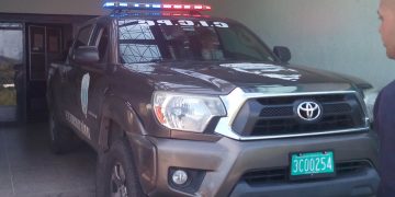 Abatido en tiroteo con Cicpc un hombre durante investigación de un homicidio