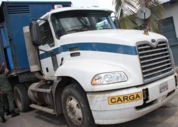Abatido en tiroteo con Cicpc un hombre durante investigación de un homicidio