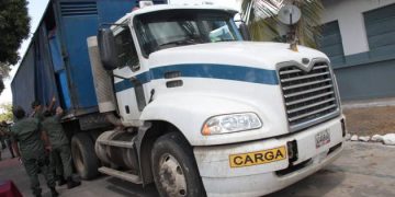 Abatido en tiroteo con Cicpc un hombre durante investigación de un homicidio