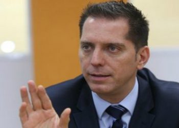 Fedeindustria: Si no hay capacidad de compra empresarios tampoco podrán vender sus productos