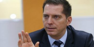 Fedeindustria: Si no hay capacidad de compra empresarios tampoco podrán vender sus productos