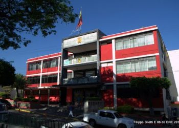 Concejal Yusmary Justo presenta logros de su gestión