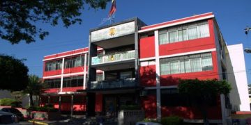 Concejal Yusmary Justo presenta logros de su gestión