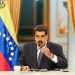Presidente Maduro aumentó a 4500 BsS el salario y las pensiones